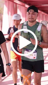 BIB:  <button type="button" onclick="openModal(27518133)" class="btn btn-primary btn-sm float-right" data-toggle="modal" data-target=".modal-high-quality">
                <i class="fa fa-download"></i> Download
                </button>